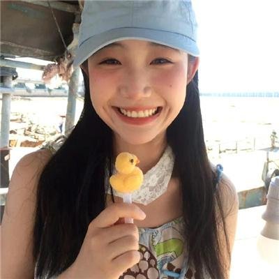 狂乱