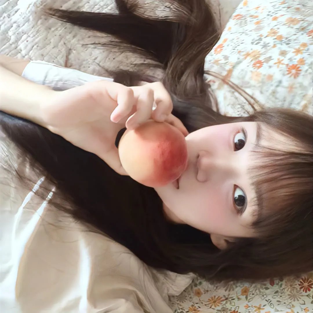 我叫他摩根