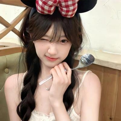 睡美人的诅咒