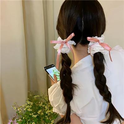 昨天再见