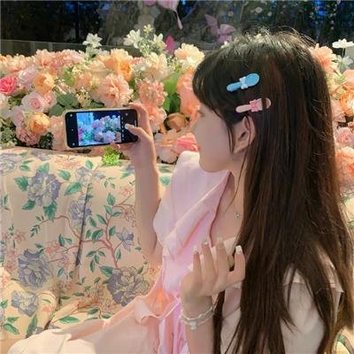 河岸杀手