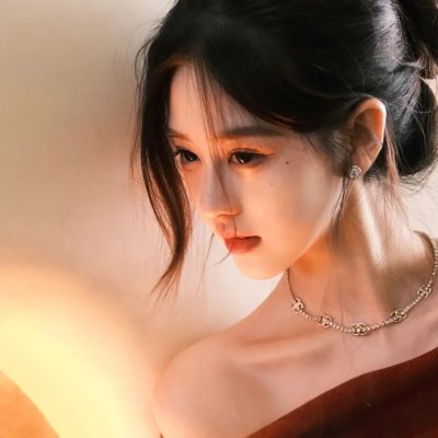 5是最完美的数字
