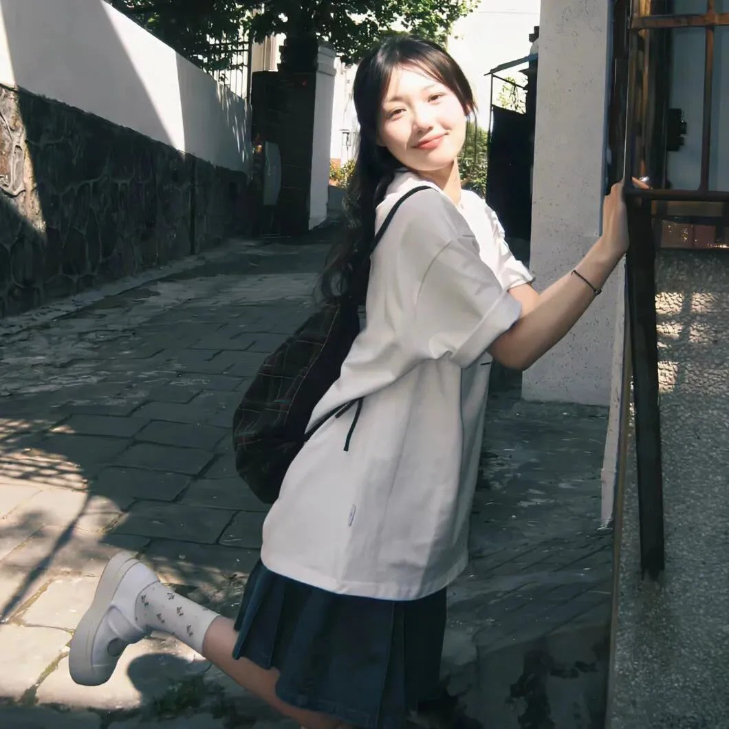城堡岩第一季