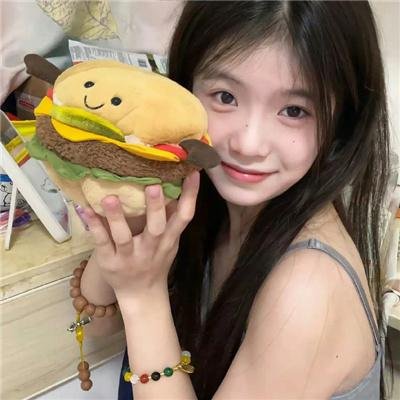 红楼梦第二部