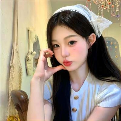 甜蜜计划