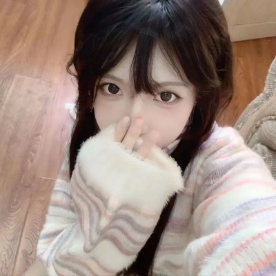 女人进城