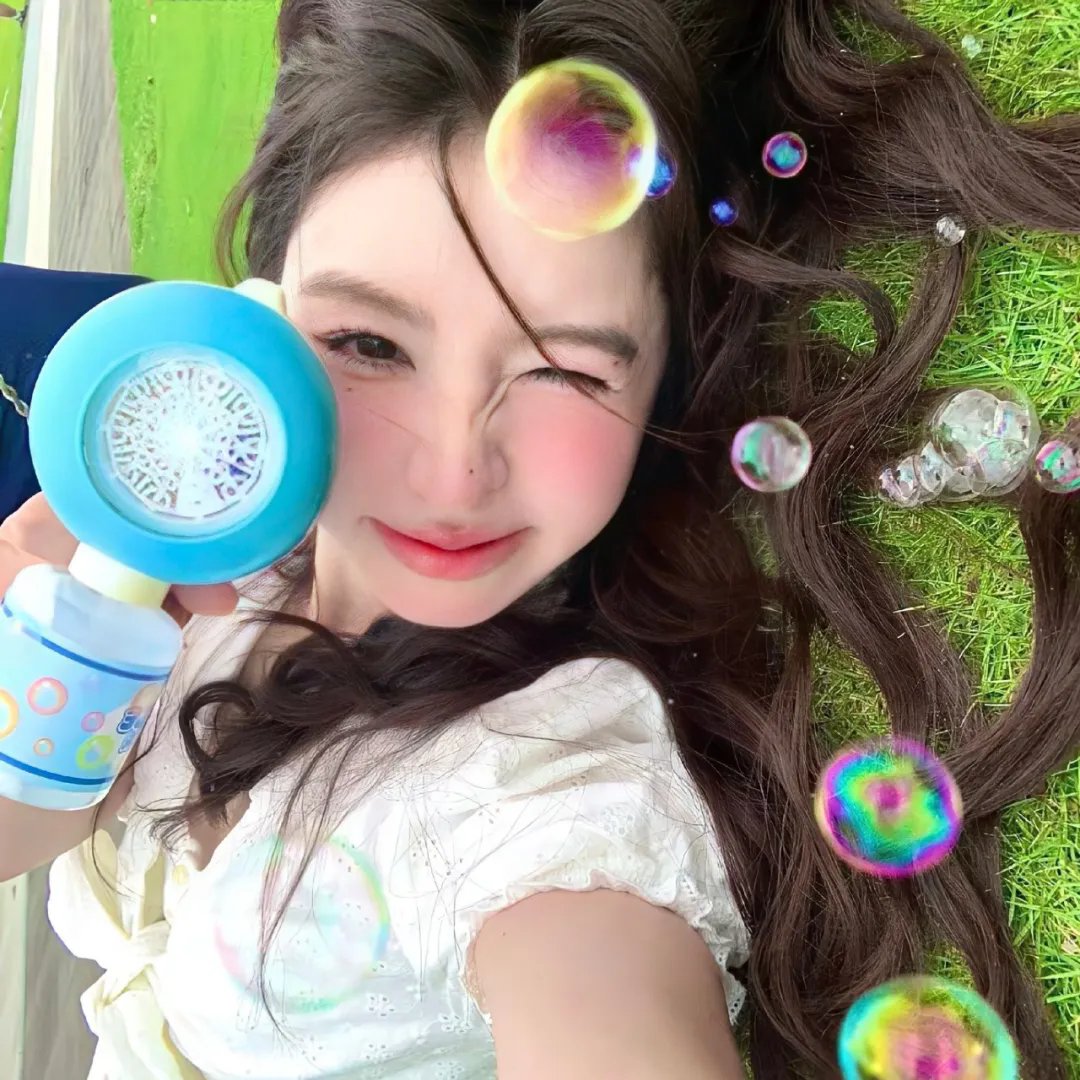 疯狂巨齿鲨
