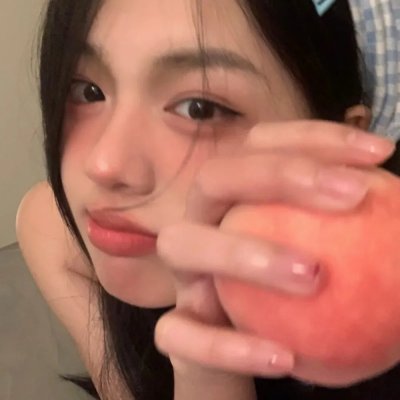 怀春乳燕