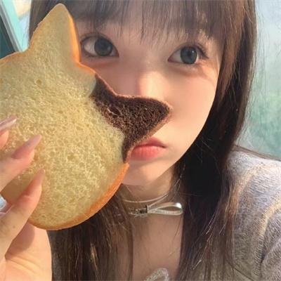 故事的故事