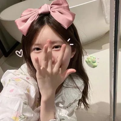 回归