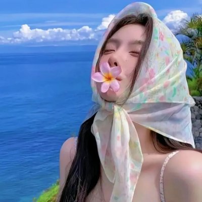 外星+人