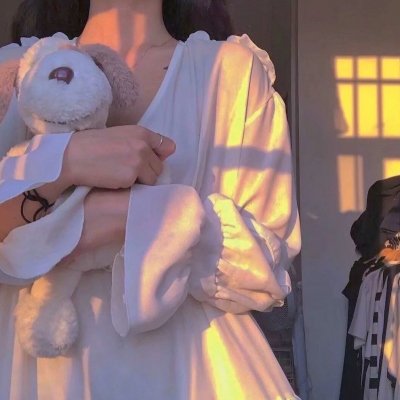 第8个秀