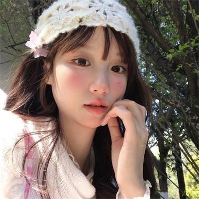 万紫千红青春乐