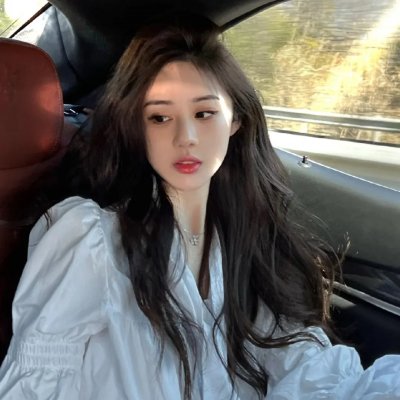 王牌大姐大