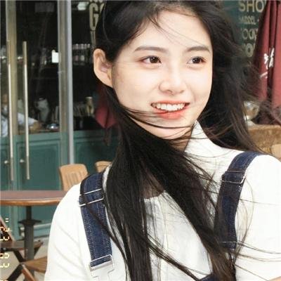 致命危机