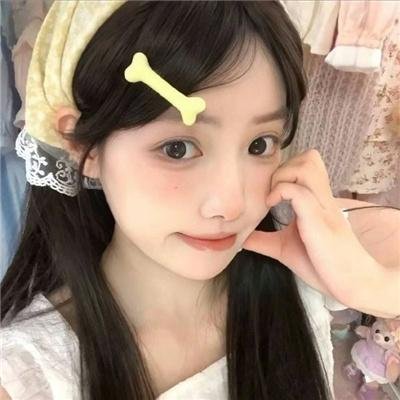 古惑大律师