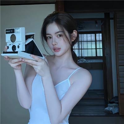 求爱嫁期