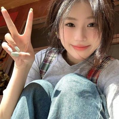 越爱越美丽