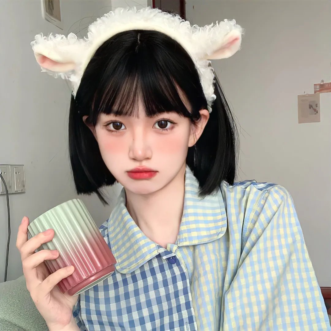 犀牛