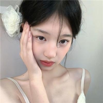 幸福不二家