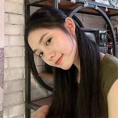 绿海迷踪