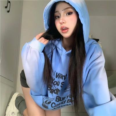 奇异人生马戏团