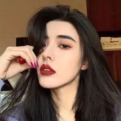 吹玻璃的人